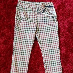 LOVE THE SHAPE YOUR IN